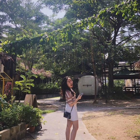 kimberlychew99